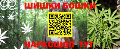 mix Заволжье